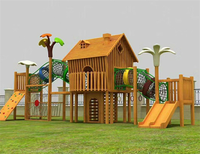 1-22120112012L40.jpg