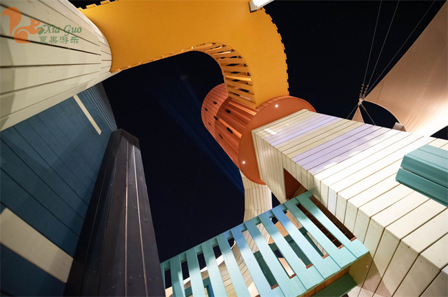 1-230P214552b37.jpg