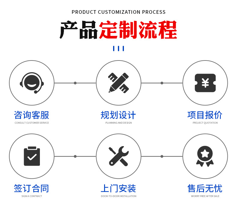 飛龍創(chuàng)意攀爬組合設(shè)施(圖9)