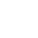 主題IP樂(lè)園規(guī)劃設(shè)計(jì)