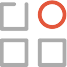 項目調(diào)研