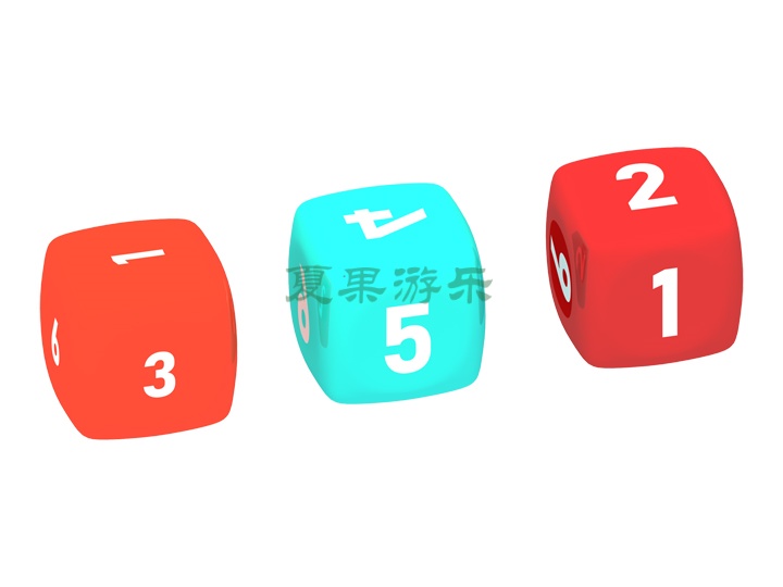 數(shù)字玻璃鋼坐凳